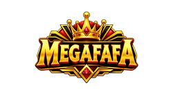 situs slot yang terbaik